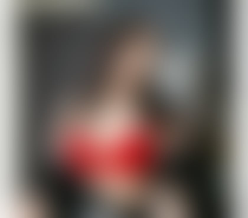 Escorts West Yorkshire Bradford - Photos for Isabella – petite, sweet, and dangerously seductive🤩