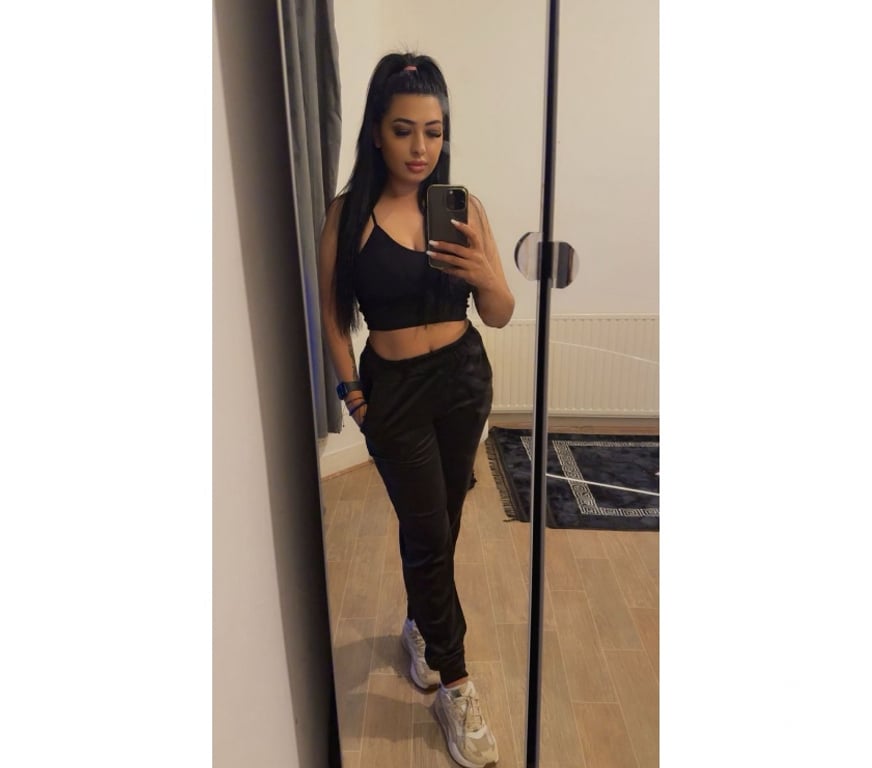 Escorts East London East Ham - East London - Photos for Rossa 🍑 Bombshell 🍑No Rush 🍑🎊💕Party 🎉🎊