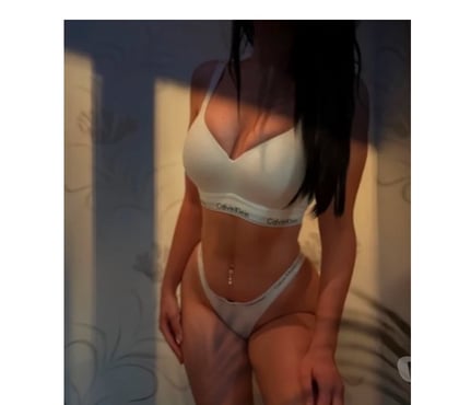  Escorts & Erotic Massage Birmingham City Centre Birmingham - Photos for My name’s Regina 😍 party girl 💋