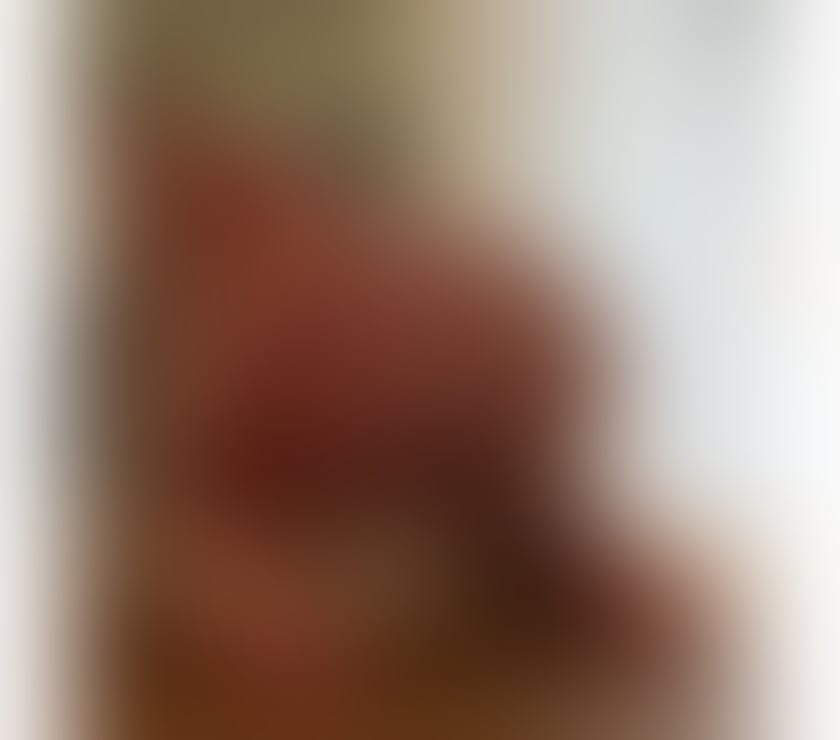 Escorts East London Stratford - East London - Photos for Sexy curvy Rosie