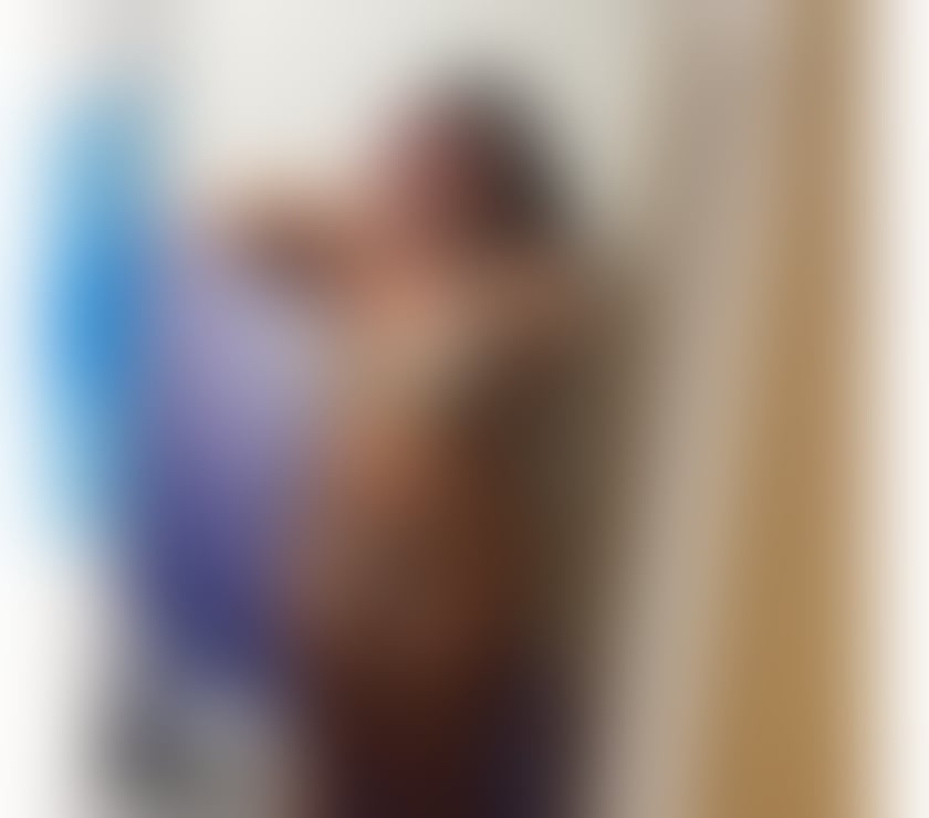 Escorts Stratford East London - Photos for British curvy freya