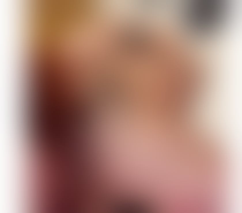Escorts East London Stratford - East London - Photos for Sexy curvy Rosie