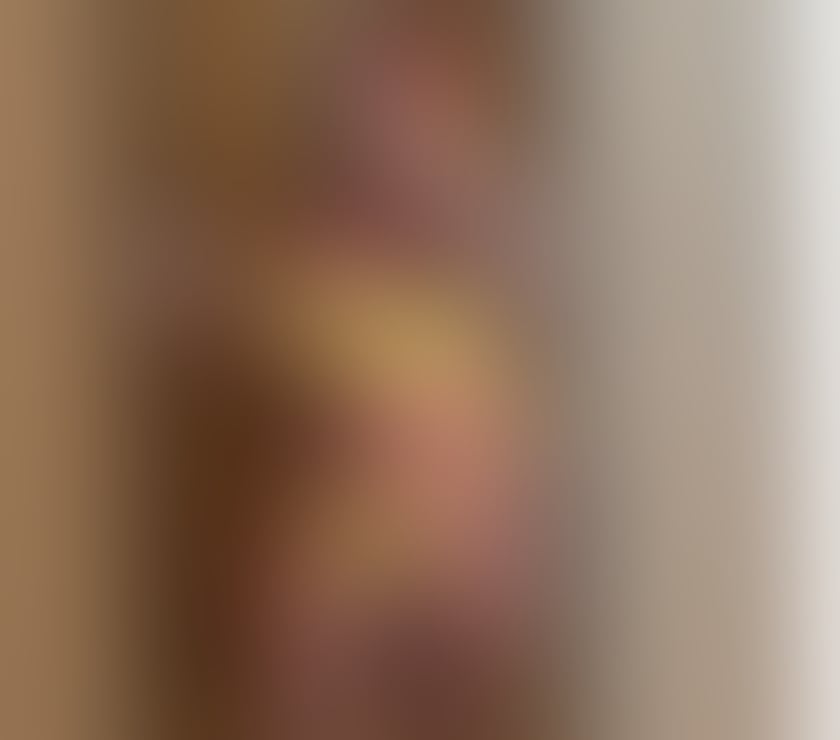 Escorts East London Stratford - East London - Photos for Sexy curvy Rosie