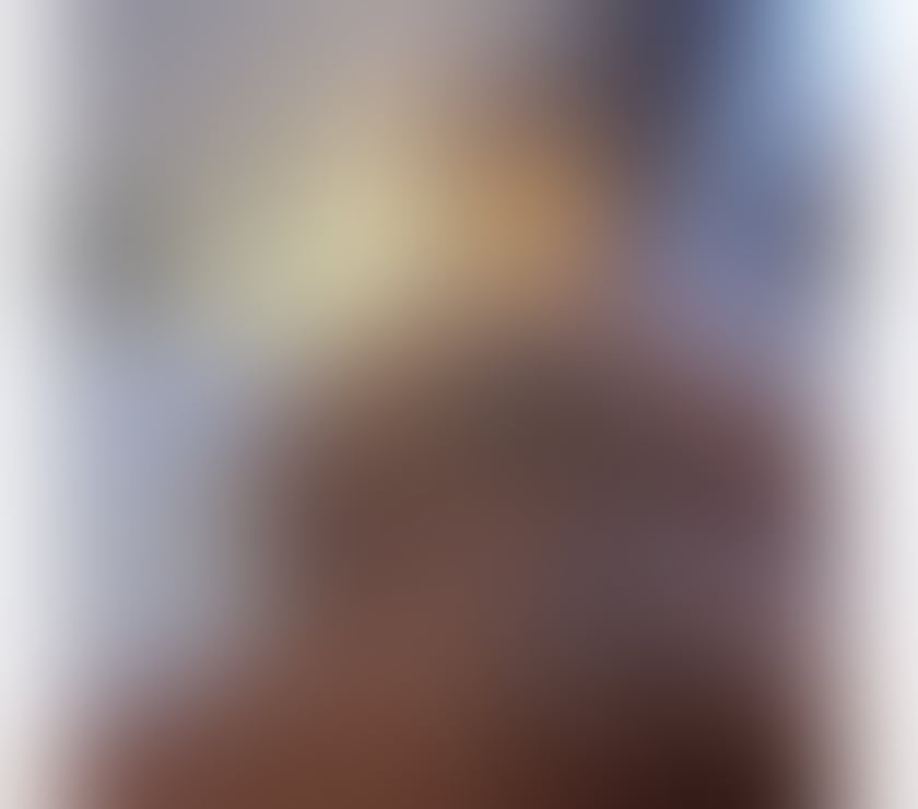 Escorts East London Stratford - East London - Photos for Sexy curvy Rosie