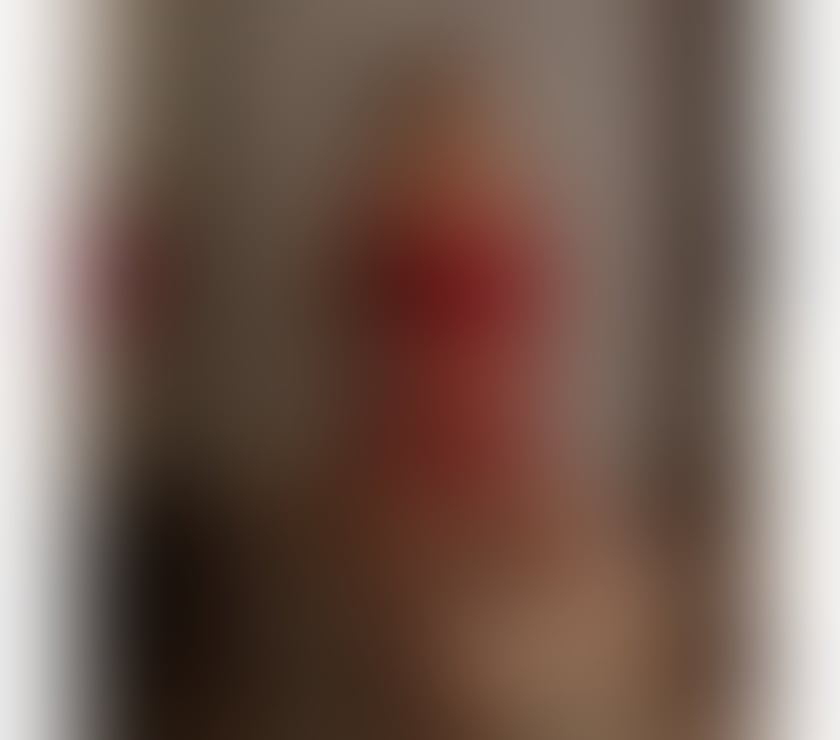 Escorts East London Canary Wharf - East London - Photos for British Bonnie💋independent gem