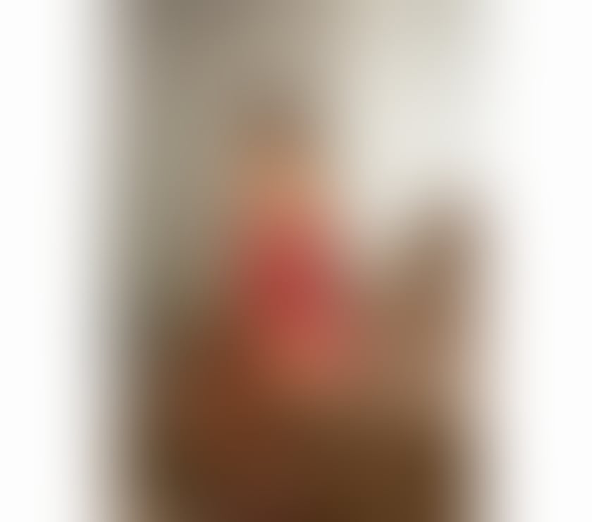 Escorts East London Canary Wharf - East London - Photos for British Bonnie💋independent gem