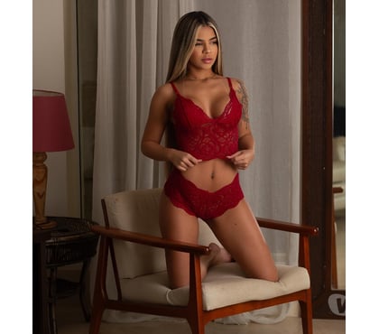  Escorts Canary Wharf East London - Photos for British Bonnie💋independent gem