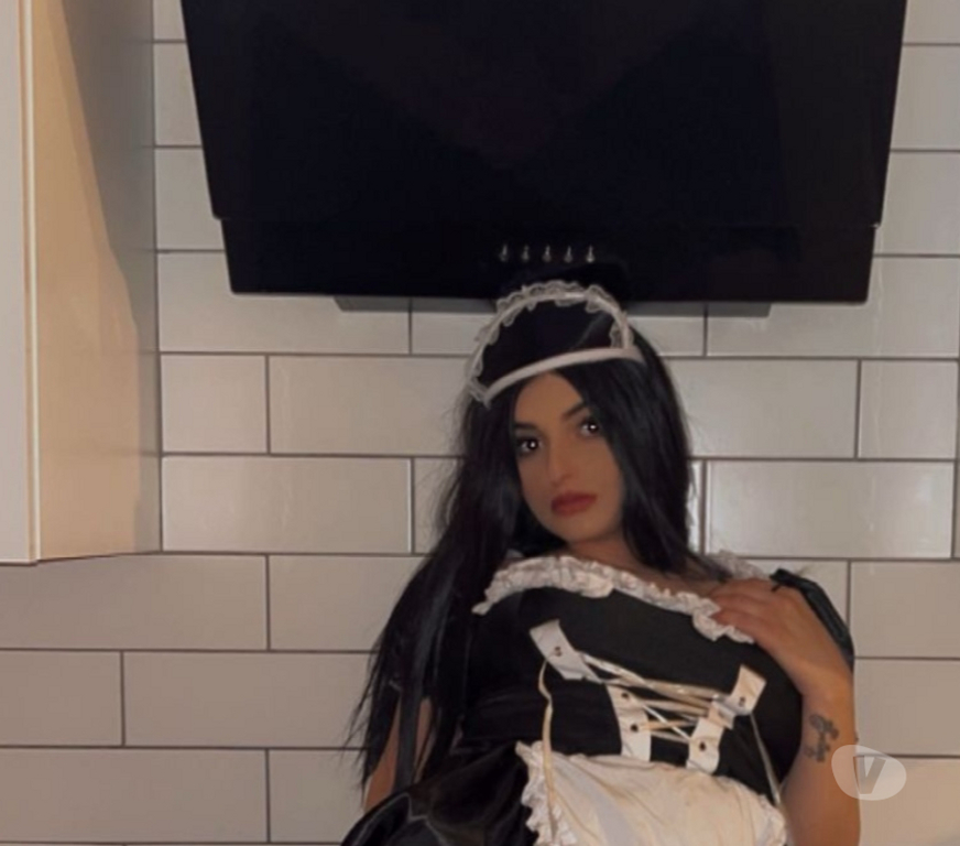 Escorts Warrington Warrington Town Centre - Warrington - Photos for Incall Outcall available now Genuine profile