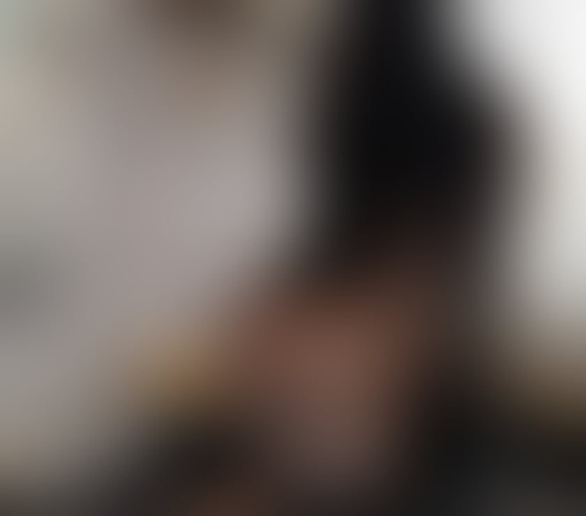 Escorts Hampshire Havant - Photos for Andreea❌❌❌Party 🔥Girls 🔥❌❌❌