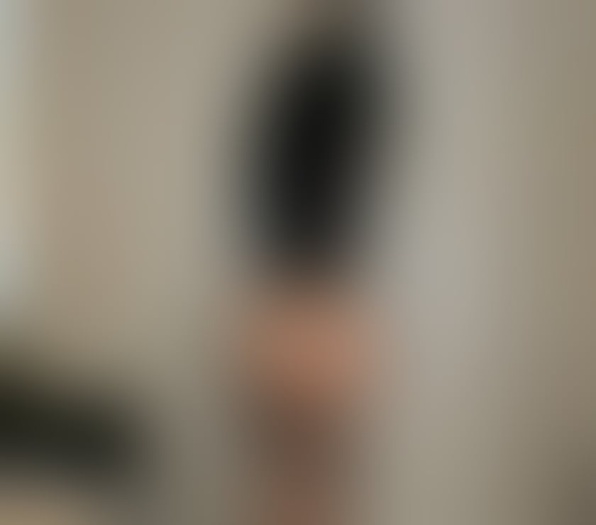 Escorts Hampshire Havant - Photos for Andreea❌❌❌Party 🔥Girls 🔥❌❌❌