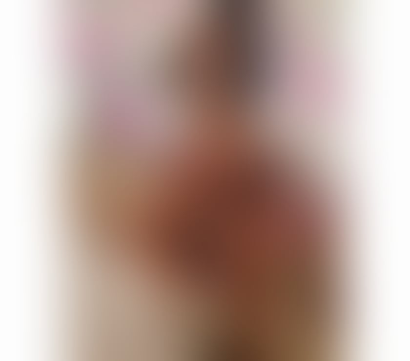Escorts West Midlands Coventry - Photos for Hi, I'm Aja💋💋😘 sexy 🤞, wet😈, tight