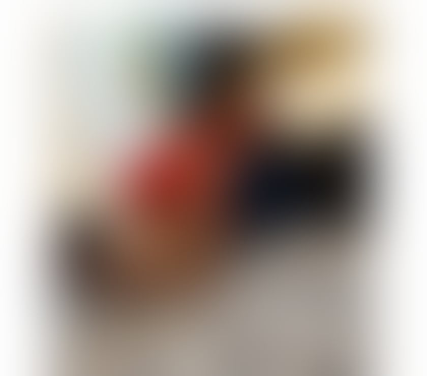 Escorts West Midlands Coventry - Photos for Hi, I'm Aja💋💋😘 sexy 🤞, wet😈, tight