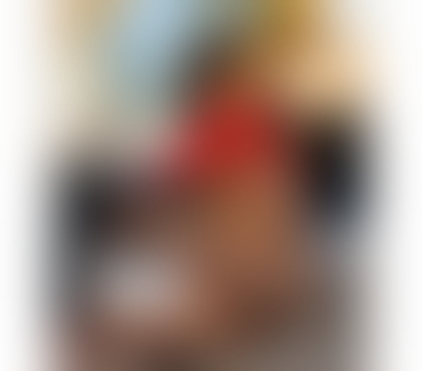 Escorts West Midlands Coventry - Photos for Hi, I'm Aja💋💋😘 sexy 🤞, wet😈, tight
