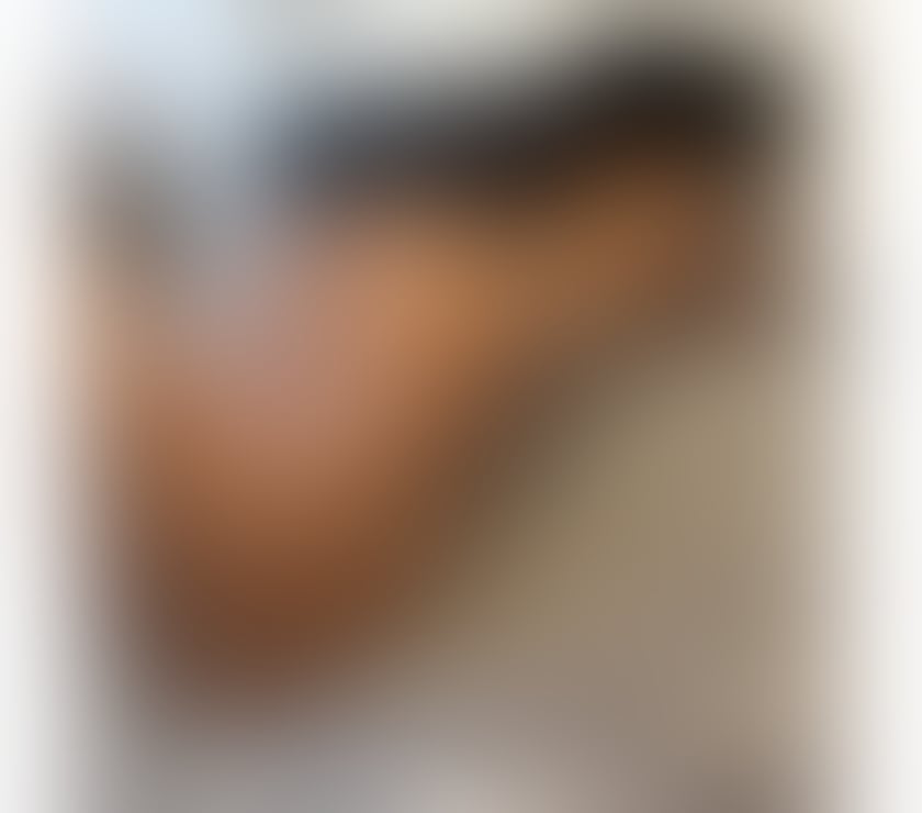 Escorts West Midlands Coventry - Photos for Hi, I'm Aja💋💋😘 sexy 🤞, wet😈, tight