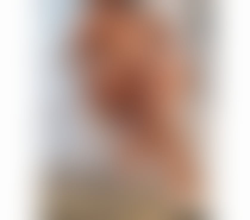 Escorts and Massages Coventry City Centre Coventry - Photos for Hi, I'm Aja💋💋😘 sexy 🤞, wet😈, tight