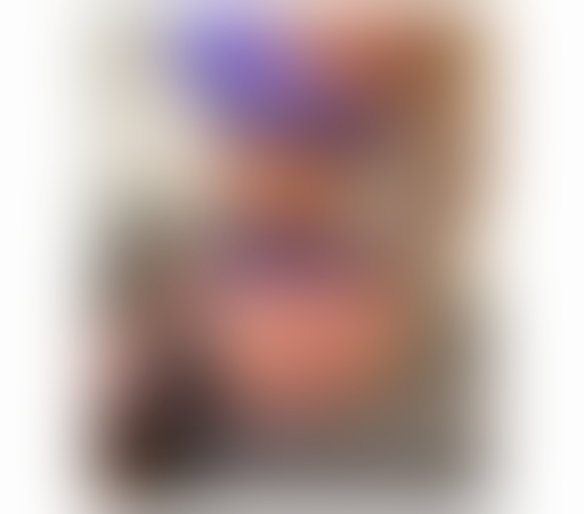 Escorts East Sussex Brighton - Photos for Natalia hot blonde new in town