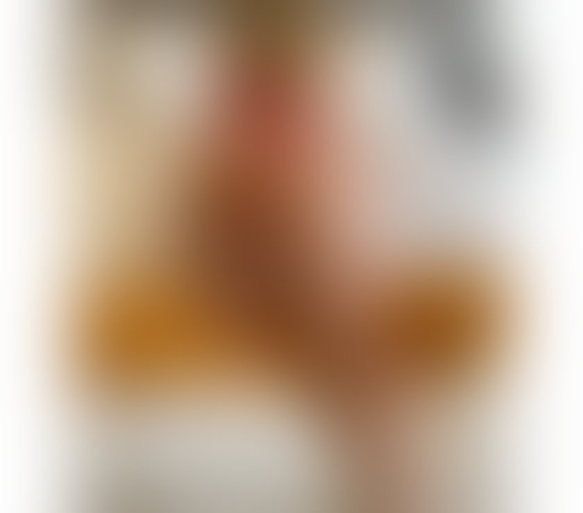 Escorts East Sussex Brighton - Photos for Natalia hot blonde new in town