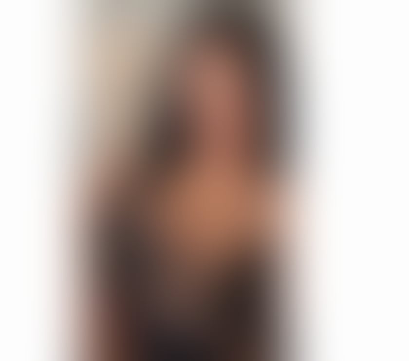  Escorts & Erotic Massage Newcastle City Centre Newcastle upon Tyne - Photos for JESSICA❤️BIG B👀M 🔥PARTY🥳OUTCALL