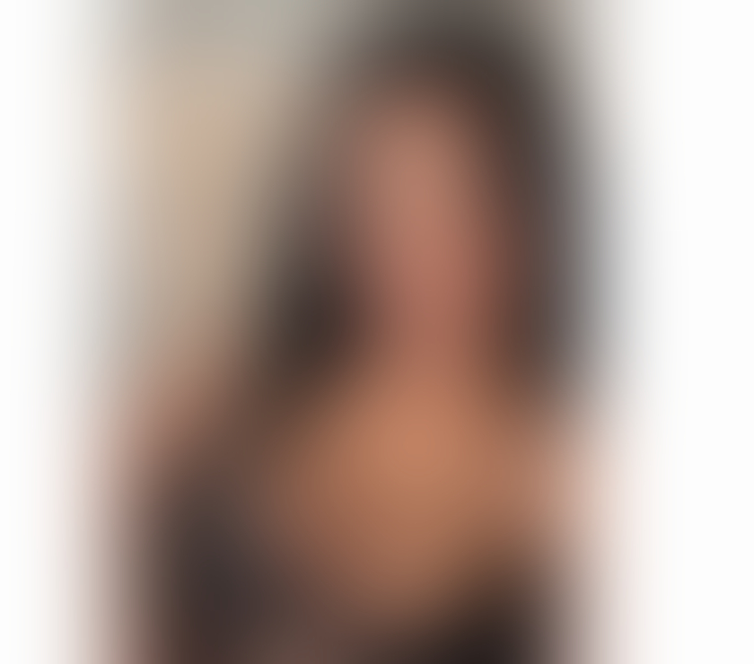 Escorts Tyne and Wear Newcastle upon Tyne - Photos for JESSICA❤️BIG B👀M 🔥PARTY🥳OUTCALL