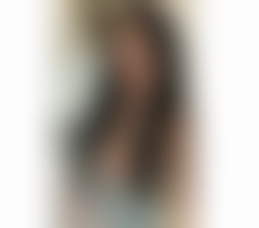  Escorts & Erotic Massage Newcastle City Centre Newcastle upon Tyne - Photos for JESSICA❤️BIG B👀M 🔥PARTY🥳OUTCALL