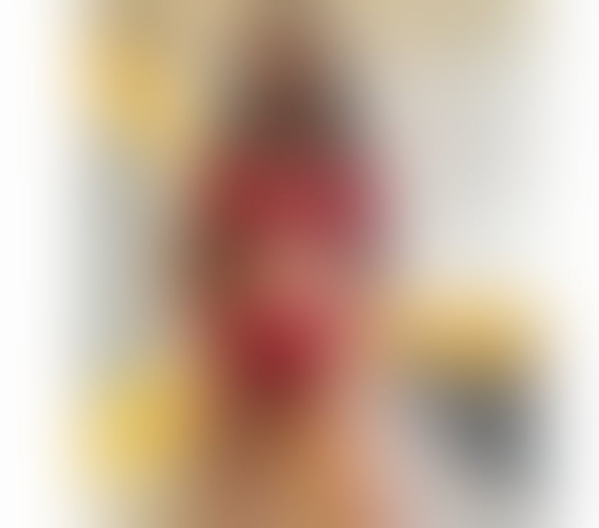 Escorts Tyne and Wear Newcastle upon Tyne - Photos for JESSICA❤️BIG B👀M 🔥PARTY🥳OUTCALL