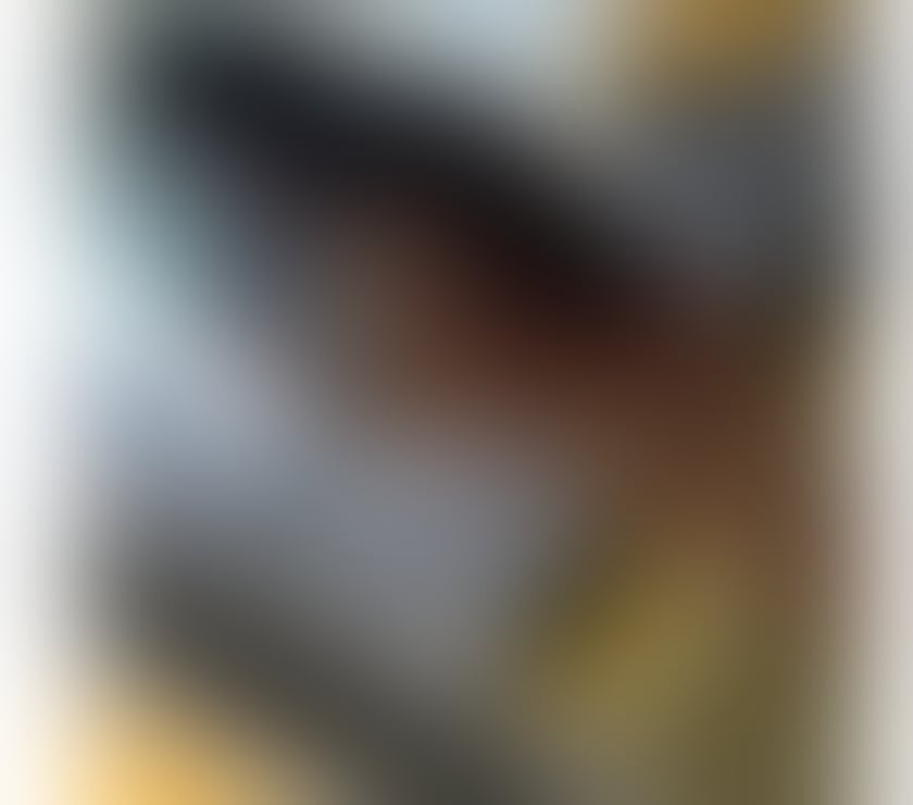 Escorts Tyne and Wear Newcastle upon Tyne - Photos for JESSICA❤️BIG B👀M 🔥PARTY🥳OUTCALL