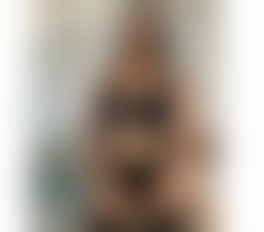 Escorts Tyne and Wear Newcastle upon Tyne - Photos for JESSICA❤️BIG B👀M 🔥PARTY🥳OUTCALL