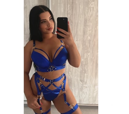  Escorts & Erotic Massage Newcastle City Centre Newcastle upon Tyne - Photos for New Girl in Your Town ❤️❤️JESSICA