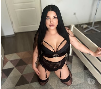 Mistress Escorts & Erotic Massage Newcastle City Centre Newcastle upon Tyne - Photos for New Girl in Your Town ❤️❤️JESSICA