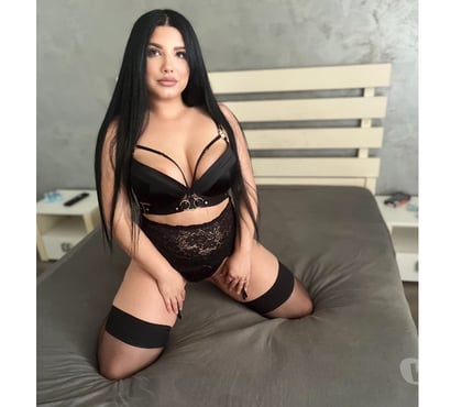  Escorts & Erotic Massage Newcastle City Centre Newcastle upon Tyne - Photos for New Girl in Your Town ❤️❤️JESSICA