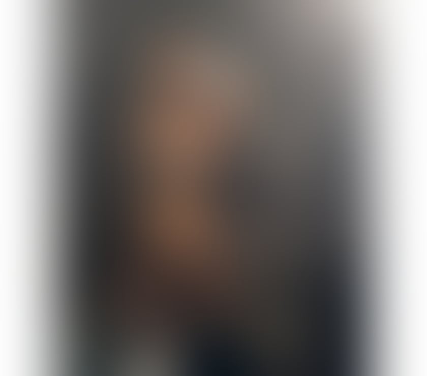 Trans Escorts Cambridgeshire Cambridge - Photos for Real Ts Girl π§ π―