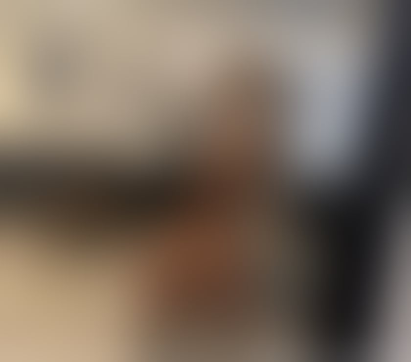 Trans Escorts Cambridgeshire Cambridge - Photos for Real Ts Girl π§ π―
