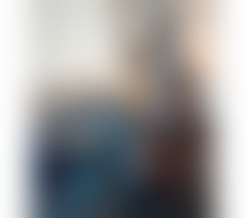 Trans Escorts Cambridgeshire Cambridge - Photos for Real Ts Girl π§ π―