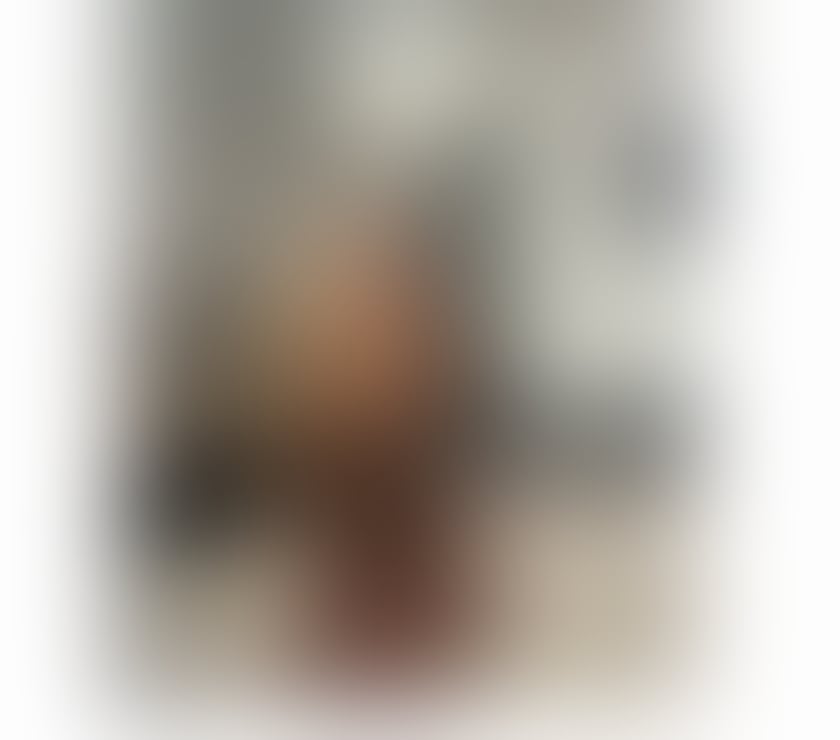 Trans Escorts Cambridge City Centre Cambridge - Photos for Real Ts Girl 👧 💯