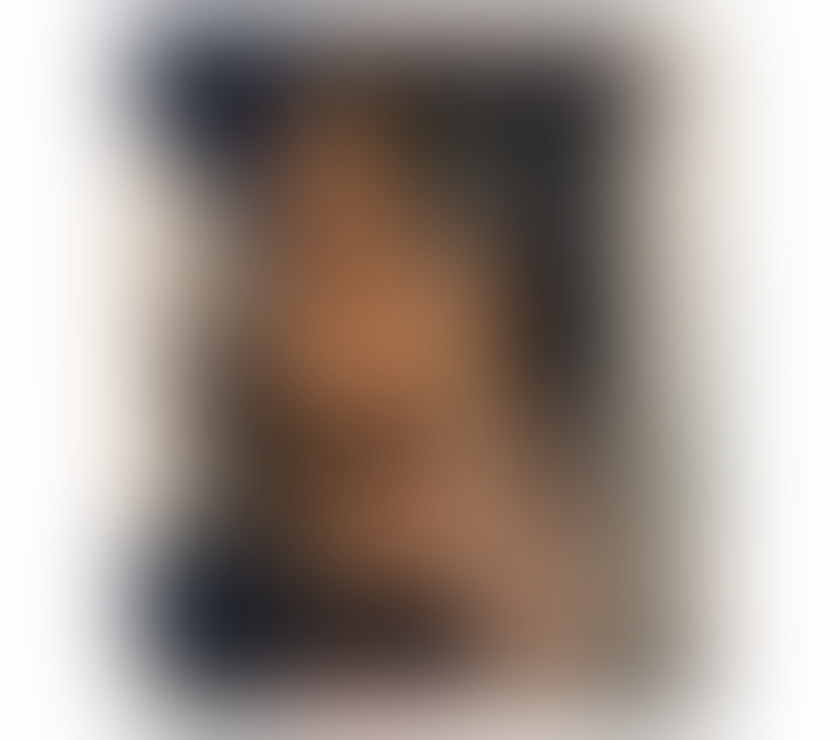 Trans Escorts Cambridgeshire Cambridge - Photos for Real Ts Girl π§ π―