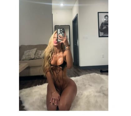 Trans Escorts Cambridge City Centre Cambridge - Photos for Real Ts Girl 👧 💯