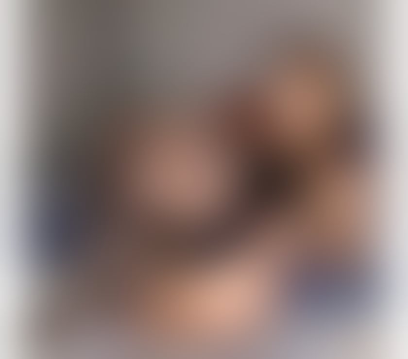 Escorts Tyne and Wear Gateshead - Photos for SONIA NEW BEST BJ PARTY GRIL