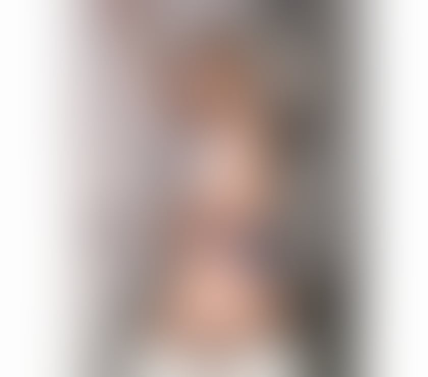 Escorts Tyne and Wear Gateshead - Photos for SONIA NEW BEST BJ PARTY GRIL