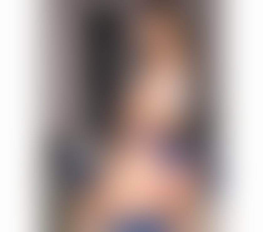 Escorts Tyne and Wear Gateshead - Photos for SONIA NEW BEST BJ PARTY GRIL