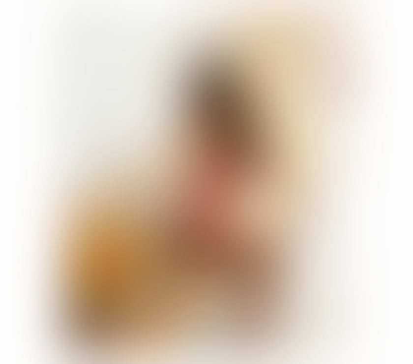 Escorts Merseyside Liverpool - Photos for 💋CIARA NEW IN TOWN💋💋