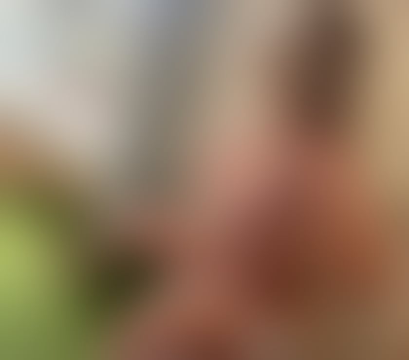 Escorts Chester Le Street County Durham - Photos for ❤️Amy❤️Luxury❤️Escort❤️Outcall