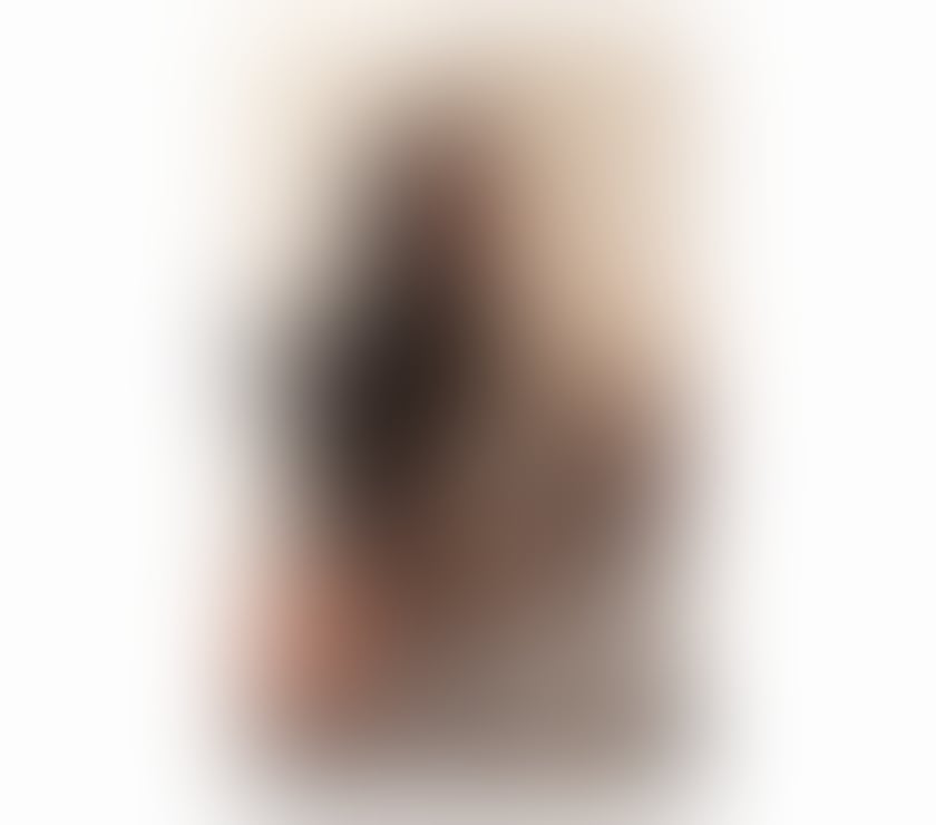 Escorts East London East Ham - East London - Photos for ‼️NEW 🍒🍑HOT CURVED LADY🍑💣