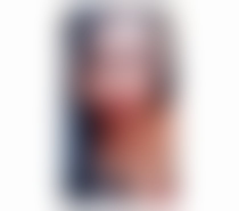 Escorts East London East Ham - East London - Photos for ‼️NEW 🍒🍑HOT CURVED LADY🍑💣