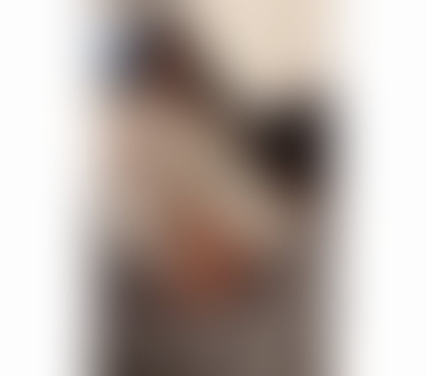  Escorts East Ham East London - Photos for ‼️NEW 🍒🍑HOT CURVED LADY🍑💣