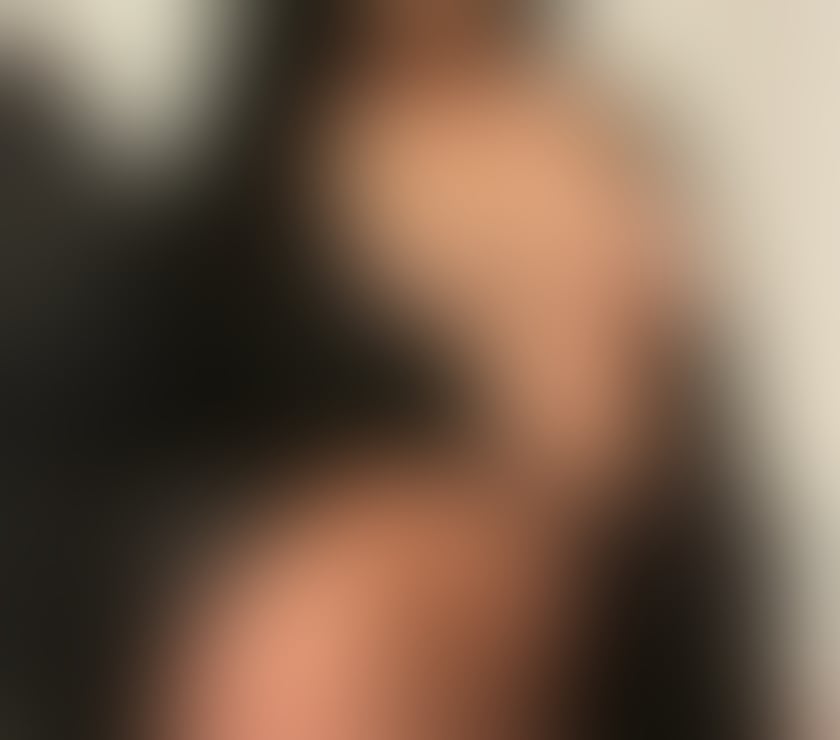 Escorts Smethwick Sandwell - Photos for ZARA 💙QUIK20£❤️