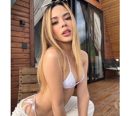 Escort Headington Oxford - Photos for Naughty Larrisa🍭😋SWEET BLOOD 🔥PARTY GIRL