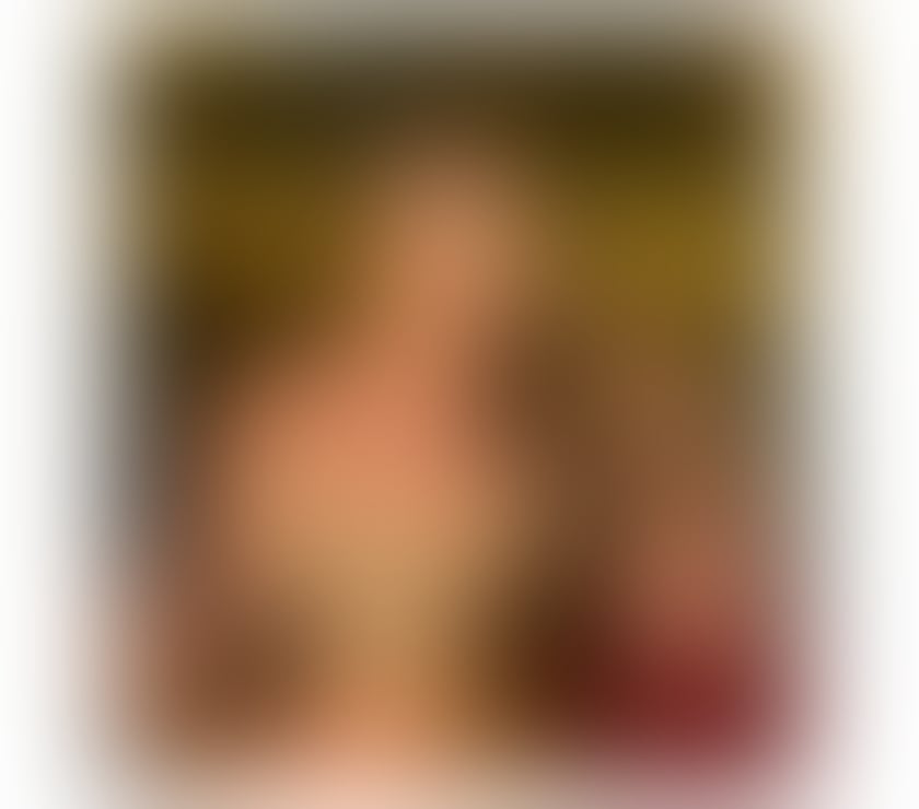 Escorts Enfield Lock Enfield - Photos for BEST GIRL🍭BEST SERVICE💦 HOT&SEXY🫶🏼Luísa🫶🏼