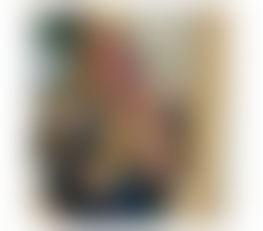 Escorts North London Enfield - Photos for BEST GIRL🍭BEST SERVICE💦 HOT&SEXY🫶🏼Luísa🫶🏼