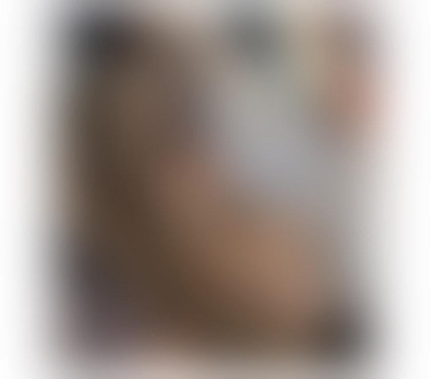 Escorts North London Enfield - Photos for BEST GIRL🍭BEST SERVICE💦 HOT&SEXY🫶🏼Luísa🫶🏼