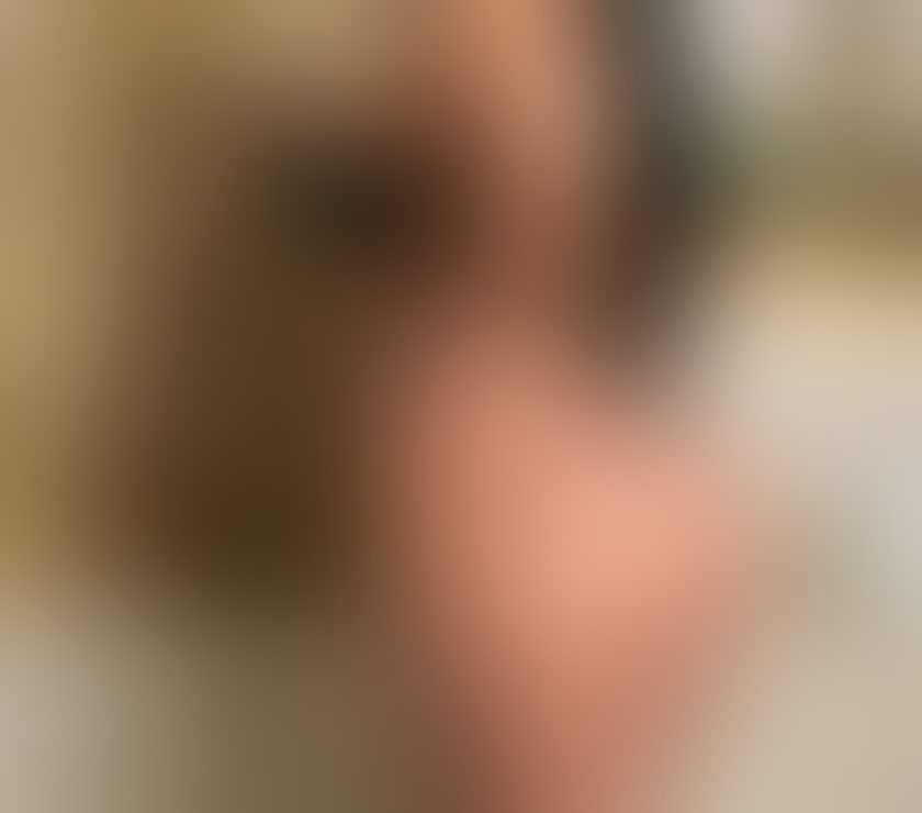  Escorts Southmead Bristol - Photos for New girles 😘ghiul party 😘incall outcall